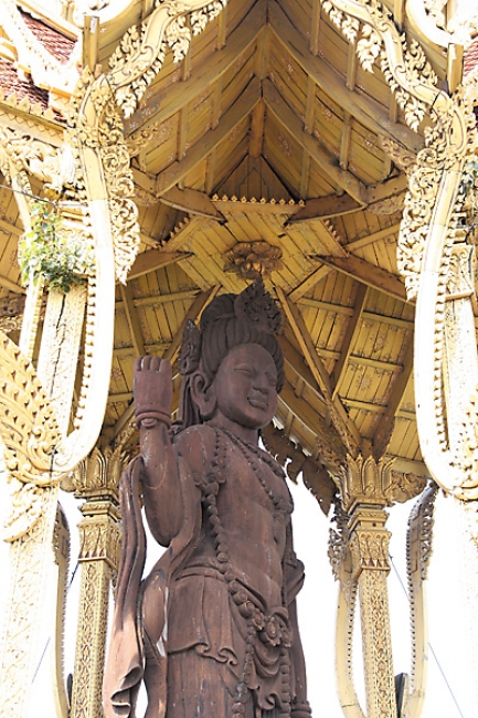 Muang Boran-2005-063